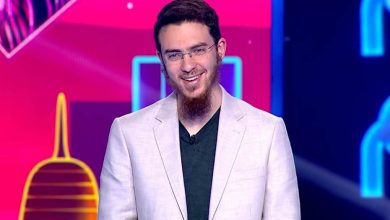 Moroccan Youssef El Azouzi awarded the title of Best Arab Inventor for the 11th season of Qatar's reality TV show, "Stars of Science"